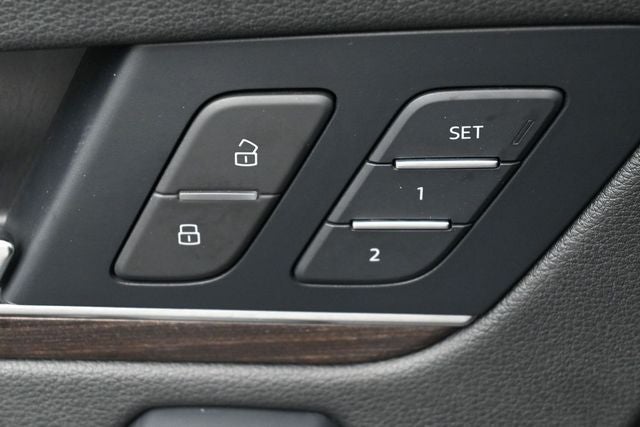 2023 Audi Q5 Sportback 45 S line Premium Plus quattro