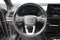 2023 Audi Q5 Sportback 45 S line Premium Plus quattro