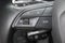 2023 Audi Q5 Sportback 45 S line Premium Plus quattro
