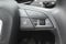 2023 Audi Q5 Sportback 45 S line Premium Plus quattro