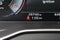 2023 Audi Q5 Sportback 45 S line Premium Plus quattro