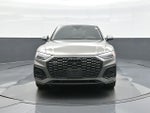 2023 Audi Q5 Sportback 45 S line Premium Plus quattro