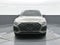 2023 Audi Q5 Sportback 45 S line Premium Plus quattro