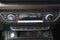 2023 Audi Q5 Sportback 45 S line Premium Plus quattro