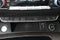 2023 Audi Q5 Sportback 45 S line Premium Plus quattro