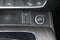 2023 Audi Q5 Sportback 45 S line Premium Plus quattro