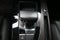 2023 Audi Q5 Sportback 45 S line Premium Plus quattro
