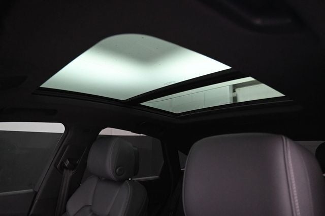 2023 Audi Q5 Sportback 45 S line Premium Plus quattro