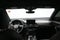 2023 Audi Q5 Sportback 45 S line Premium Plus quattro