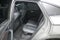 2023 Audi Q5 Sportback 45 S line Premium Plus quattro