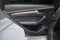 2023 Audi Q5 Sportback 45 S line Premium Plus quattro