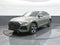 2023 Audi Q5 Sportback 45 S line Premium Plus quattro