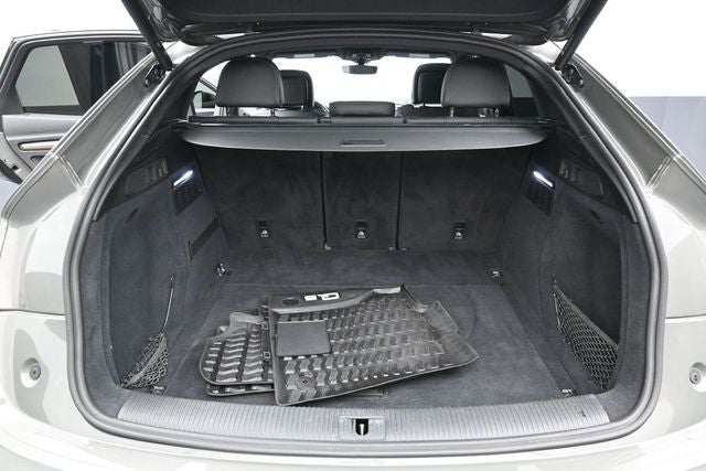 2023 Audi Q5 Sportback 45 S line Premium Plus quattro