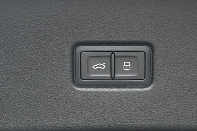 2023 Audi Q5 Sportback 45 S line Premium Plus quattro