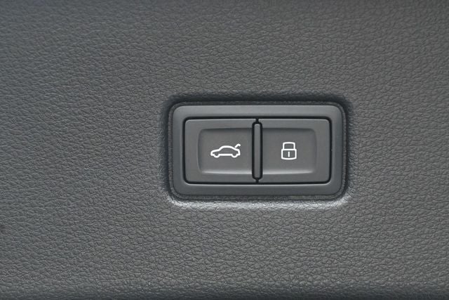 2023 Audi Q5 Sportback 45 S line Premium Plus quattro