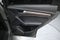 2023 Audi Q5 Sportback 45 S line Premium Plus quattro
