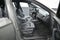 2023 Audi Q5 Sportback 45 S line Premium Plus quattro