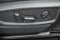 2023 Audi Q5 Sportback 45 S line Premium Plus quattro