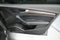 2023 Audi Q5 Sportback 45 S line Premium Plus quattro