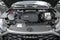 2023 Audi Q5 Sportback 45 S line Premium Plus quattro