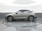 2023 Audi Q5 Sportback 45 S line Premium Plus quattro