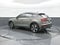 2023 Audi Q5 Sportback 45 S line Premium Plus quattro