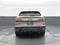 2023 Audi Q5 Sportback 45 S line Premium Plus quattro