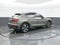 2023 Audi Q5 Sportback 45 S line Premium Plus quattro