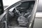 2023 Audi Q5 Sportback 45 S line Premium Plus quattro