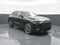 2026 Audi Q5 2.0T Premium Plus quattro