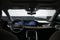2026 Audi Q5 2.0T Premium Plus quattro