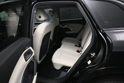 2026 Audi Q5 2.0T Premium Plus quattro