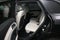 2026 Audi Q5 2.0T Premium Plus quattro