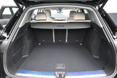 2026 Audi Q5 2.0T Premium Plus quattro