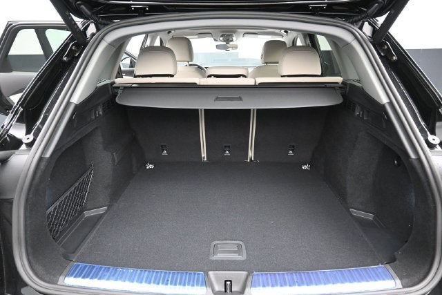 2026 Audi Q5 2.0T Premium Plus quattro