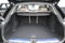 2026 Audi Q5 2.0T Premium Plus quattro