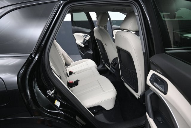 2026 Audi Q5 2.0T Premium Plus quattro