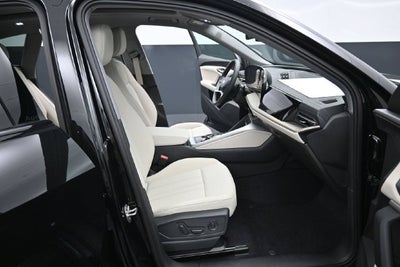 2026 Audi Q5 2.0T Premium Plus quattro