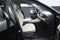 2026 Audi Q5 2.0T Premium Plus quattro
