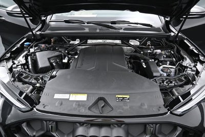 2026 Audi Q5 2.0T Premium Plus quattro