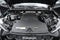 2026 Audi Q5 2.0T Premium Plus quattro