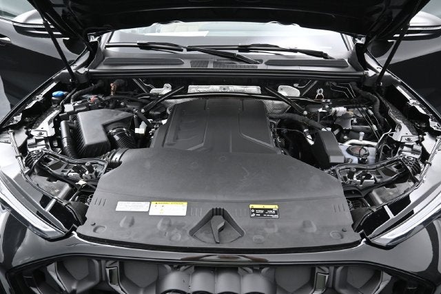 2026 Audi Q5 2.0T Premium Plus quattro