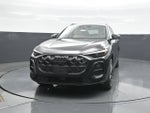 2026 Audi Q5 2.0T Premium Plus quattro