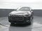 2026 Audi Q5 2.0T Premium Plus quattro
