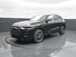 2026 Audi Q5 2.0T Premium Plus quattro