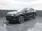 2026 Audi Q5 2.0T Premium Plus quattro