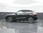2026 Audi Q5 2.0T Premium Plus quattro