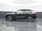 2026 Audi Q5 2.0T Premium Plus quattro