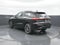 2026 Audi Q5 2.0T Premium Plus quattro