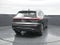 2026 Audi Q5 2.0T Premium Plus quattro